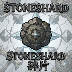 stoneshardʯ����Ƭ