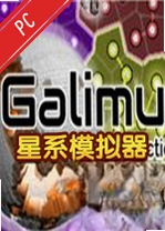 ��ϵģ�������԰���� v1.0.0���°�