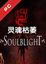 ����ή���԰� v1.0.0������