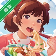 ��ζʳ�����ιٷ��� v2.0.1��׿��