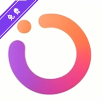 Ȧ���������� v1.28.0���°�