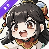 �̻�С����Ϸ v2.3���°�