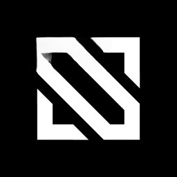 notegen