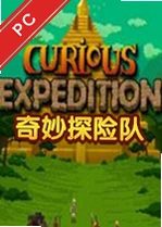 ����̽�ն�steam�� v1.0.0