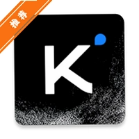 moonshot����ƽ̨ v3.0.3