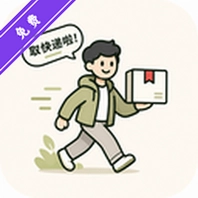 ȡ������ֻ��� v1.2.0���°汾