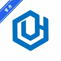 ��������°汾 v2.6.3