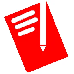 emurasoft