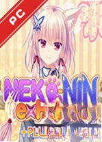 è��֮�ĵ��԰�(nachi) v1.0.0������