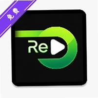 redantotsu���°�2026 v1.0.7 �ٷ���