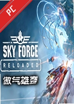 ������ӥsky force reloaded pc��
