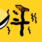 �����밢�������