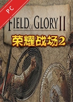��ҫս��2���԰���Ϸ v1.0.0������