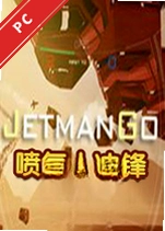 jetmango���԰� v1.0.0������