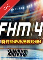 ������Ӫ��������4���԰� v1.0.0��Ѱ�