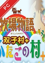 ��������˫�Ӵ�+���԰� v1.0.0������