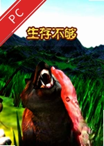 ���治�����԰� v1.0.0��Ѱ�