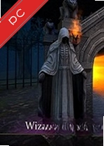 ���׵��԰�(wizardas) v1.0.0������