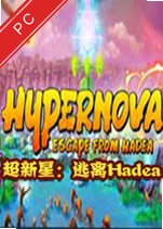 �����ǣ�����hadea���԰� v1.0.0������