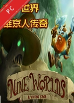 �Ÿ����磺ά���˴�����԰� v1.0.0���İ�