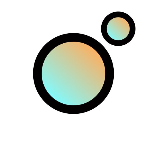 ˫�����app�ٷ����°汾