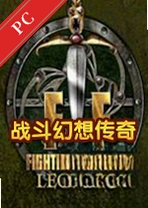 ս�����봫����԰� v1.0.0