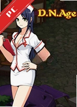 d.n.age���԰� v1.0.0�ٷ���