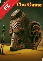 ��Ϸͨ�ص��԰� v1.0.0������