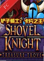 ������ʿ����Ƭ֮�����԰� v1.0.0������