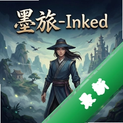 ī��inked