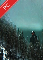 ɭ�ֹ���gevaudan���԰� v1.2.0������