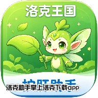 ������������������app