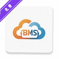 �ڱ�bms app v1.1.0�ֻ���