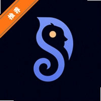 deepseno��׿�� v1.6.6���°�