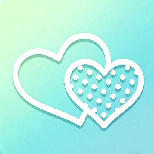 ͬ�Ǹ���ҹ�İ�׿�� v1.1.1