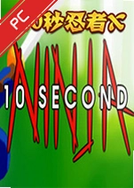 10������x���԰� v1.0.0������