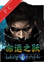 ����֮Ծ���԰� v1.0.0���°�