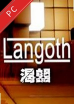langoth���԰� v1.0.0���°�