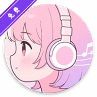 ��Ԫϧ������Ѱ� vciyuanxi-0.0.8-genesis