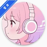 ��Ԫϧ����app�ٷ���
