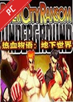 ��Ѫ�������������԰� v1.0.0������