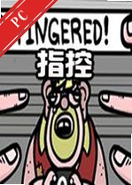 fingered���԰� v2.1.0������