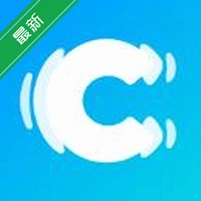 coogoong�ٷ�app