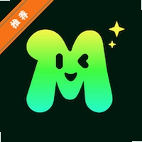 ��īȦapp��׿�� v1.0.1