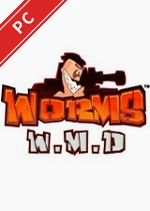 ��ս���w.m.d���԰� v1.0.0������