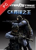 ck����֮��1.0.3�汾 v1.0.3������