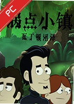 �е�С����԰� v1.2.0�ٷ���
