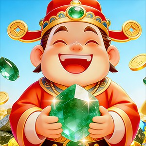 ���֮��׬Ǯ��Ϸ�°汾 v1.1.3��׿��