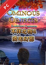 ����֮��4�����Ӱpc��Ϸ v1.0.0��ʽ��