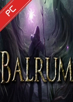balrum���԰� v1.0.0��ʽ��